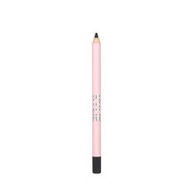 kj lapis gel olhos  matte black